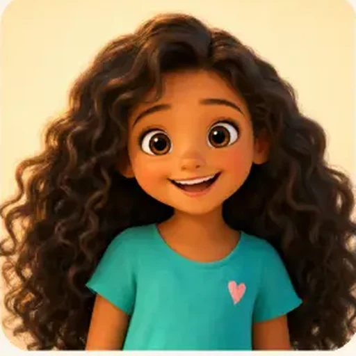 Nia avatar