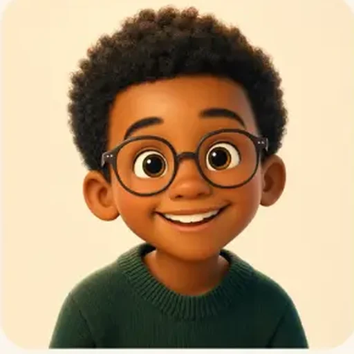 Theo avatar