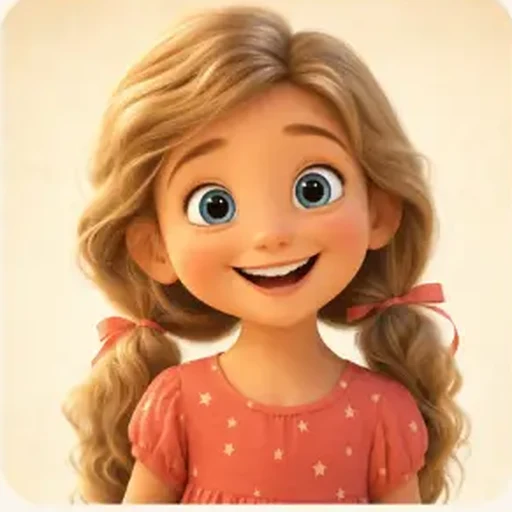 Ellie avatar