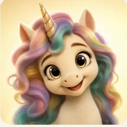 Nova avatar