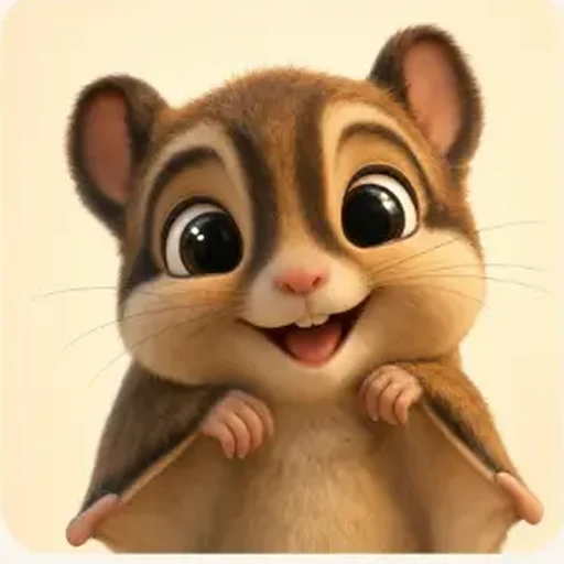 Chip avatar