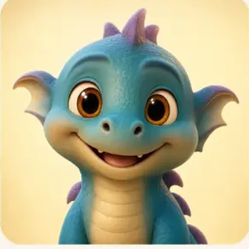 Ember avatar