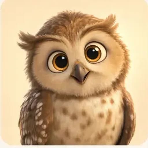 Hoot avatar