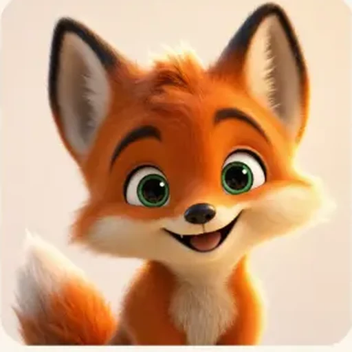 Pip avatar