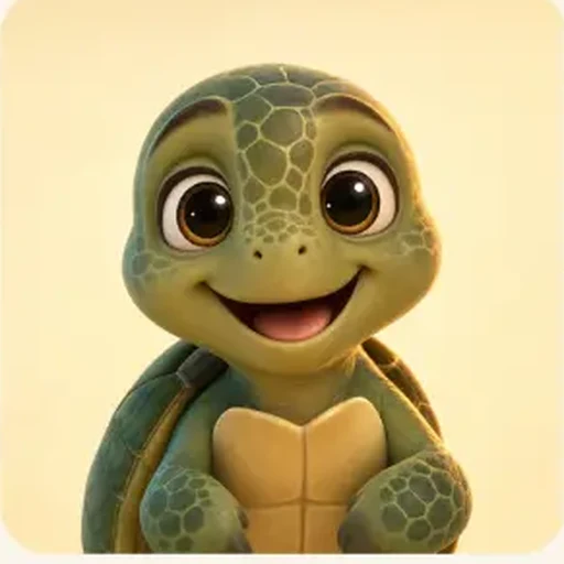 Shelly avatar
