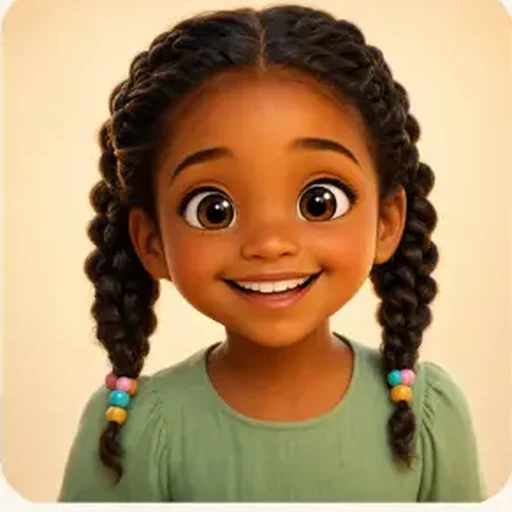 Zuri avatar
